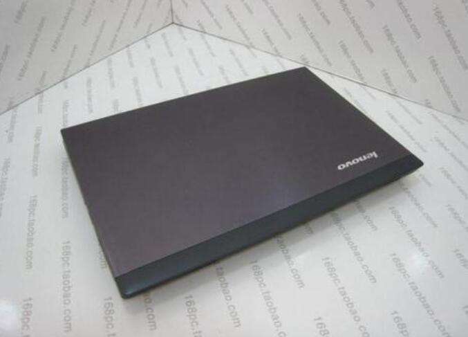 联想笔记本IdeaPad 300-15ISK 集显以旧换新点评「换机点评」