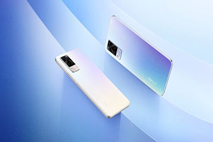 汕头vivo S9（8G+128G 全网通5G版）全新机回收价格