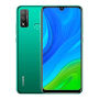 华为 P Smart 2020