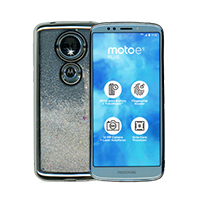 摩托罗拉 Moto E5 Cruise