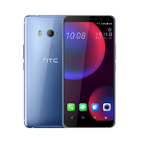 HTC U11 EYEs