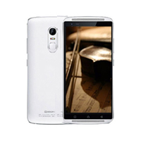 联想 乐檬 X3 64G