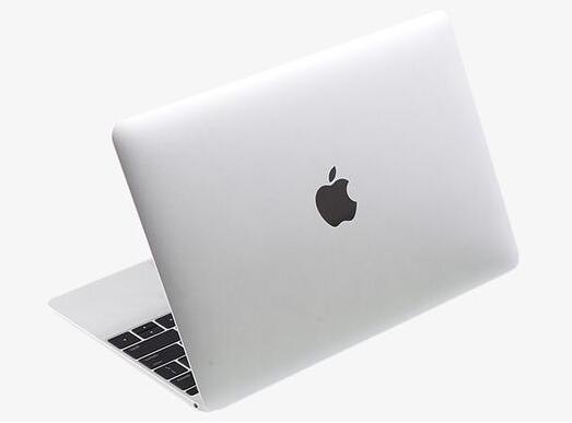 青岛哪里有用旧机换苹果4G独显Macbook Pro 16笔记本「以旧换新」