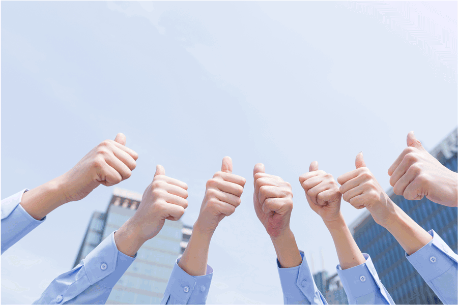 哪里回收二手手机比较靠谱?看完此文就明白了