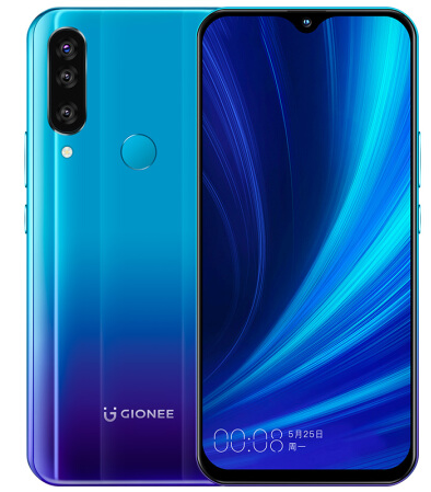 K6