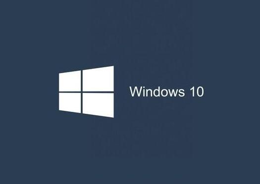 win10截图有什么快捷键呢，请求相关教程