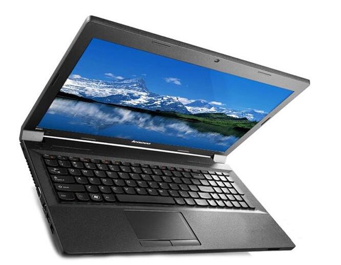 二手联想IdeaPad Yoga11回收价多少钱「2021 报价」