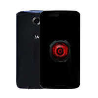 摩托罗拉 XT1578 不分版本