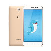 海信 小海豚Plus 不分版本