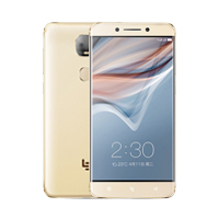 乐视 Pro3双摄AI版