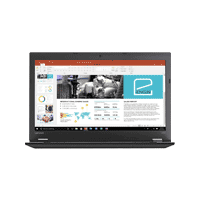 联想 ThinkPad L570 系列 固态硬盘480GB-512GB