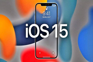 各大OS进入决赛圈?iOS 15玩法繁多，国产系统秀出新惊喜