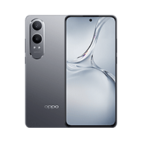 OPPO K12x