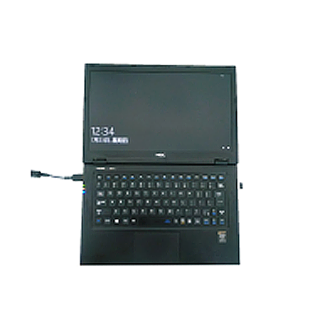 NEC PC-VK22 系列