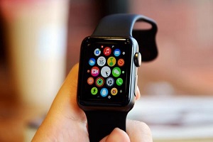 applewatch无法连接iphone解决方法「iphone技巧」