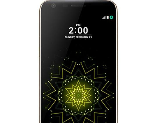 LG G5 大陆国行手机，北京批量二手回收的价格是多少