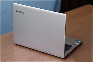 东莞联想IdeaPad15s 2020(R5-4600U)笔记本以旧换新价位