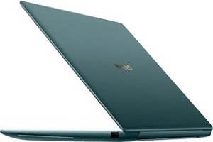 东莞华为MateBook X Pro笔记本回收价位(2021回收报价)