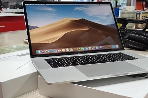 北京19年15寸MacBook Pro二手苹果笔记本回收估价（2021回收报价）