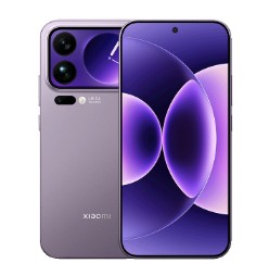 小米 17 Pro Max