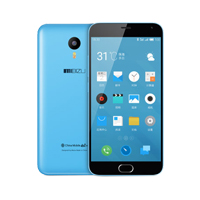 魅族 魅蓝 Note 2