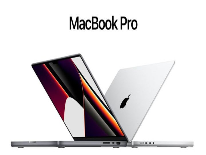 蘋果10月19日發布會回顧：MacBook Pro、AirPods3、HomePod mini正式發布