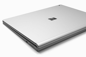 成都微软Surface Book回收旧笔记本回收（2021回收价）