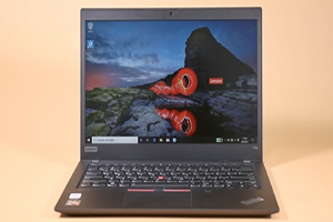 兰州ThinkPad T14锐龙版 20UD0003CD以旧换新「2021报价」