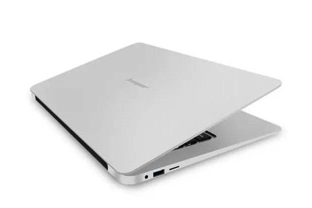 中柏 EZbook S5 系列笔记本现在回收还能卖多少钱？