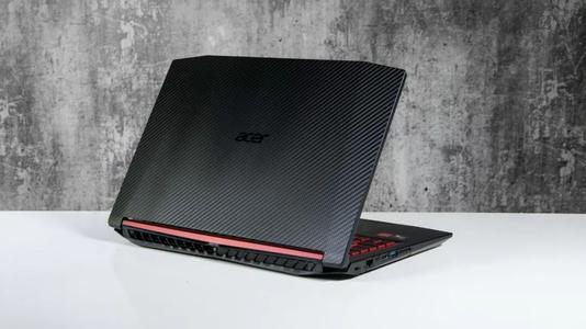 哈尔滨Acer 暗影骑士 龙(R9 5900HX/16GB/1TB)全新机回收价格