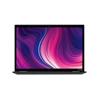 联想ThinkPad 13 系列 Intel 酷睿 i7 7代|8GB