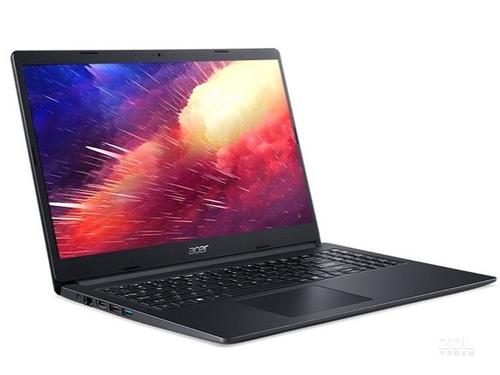 烟台Acer EX214-51G-59VV 酷睿10代处理器全新机回收估价