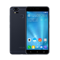 华硕 鹰眼3(ZenFone 3 Zoom)