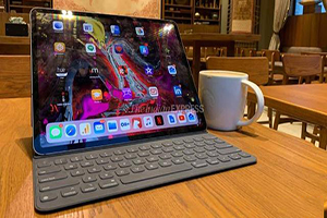 成都苹果 iPad Pro 12.9寸 2020以旧换新卖多少