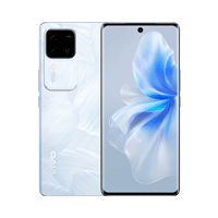  vivo S18 Pro