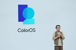 一加手机 COO 刘丰硕：机型 ColorOS 12 适配会按照产品基线有序进行