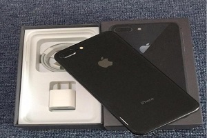 佛山iphone8现在回收多少钱(2021回收报价)