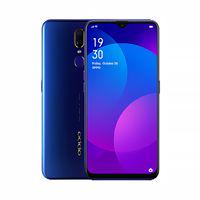 OPPO F11 Pro 6G+128G