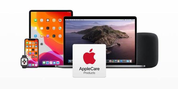 苹果产品购买applecare+有必要吗「iphone技巧」