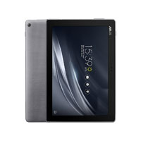 华硕 ZenPad 10s（Z301MF） 不分版本