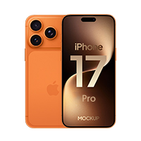 苹果 iPhone 17 Pro