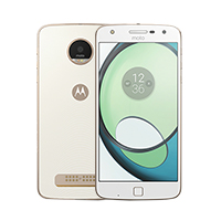 摩托罗拉 Moto Z Play