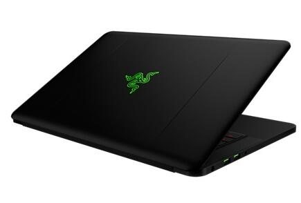 天津哪里有雷蛇8G+512G的Razer 灵刃17笔记本以旧换新的「2021换新技巧」