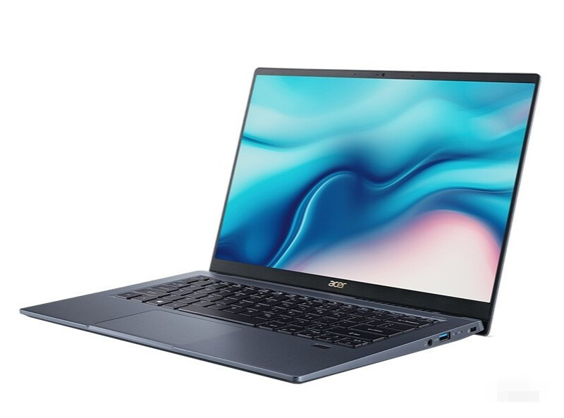 西安Acer 非凡 S3X(i7 1165G7/16GB/512GB)酷睿i7全新机回收估价