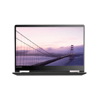 联想ThinkPad Yoga 460 系列 Intel 酷睿 i7 6代