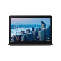 联想ThinkPad New S2(非触控版) 系列