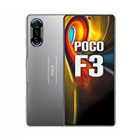 小米 POCO F3