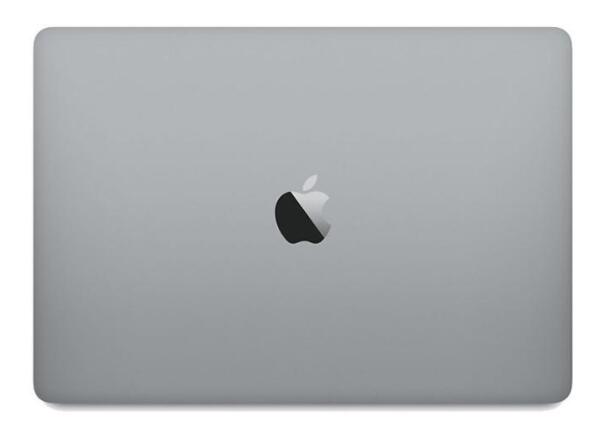 丽江哪里有用旧机换13.3英寸苹果Macbook Pro 笔记本「以旧换新」
