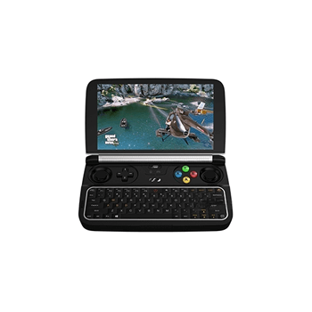 GPD WIN4