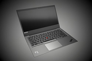 遵义ThinkPad E14 Slim 20RAA022CD全新机回收「2021报价」